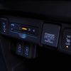 honda n-wgn 2016 CFJ1509440 image 16