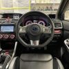 subaru wrx 2016 CFJ1790377 image 16
