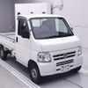 honda acty-truck 2009 CFJ1835407 image 1