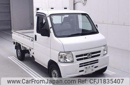 honda acty-truck 2009 CFJ1835407