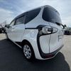 toyota sienta 2016 -TOYOTA--Sienta DBA-NSP170G--NSP170-7070473---TOYOTA--Sienta DBA-NSP170G--NSP170-7070473- image 13