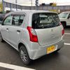 suzuki alto 2010 -SUZUKI 【新潟 580ﾆ5665】--Alto HA25S--741063---SUZUKI 【新潟 580ﾆ5665】--Alto HA25S--741063- image 8