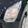 suzuki wagon-r 2014 -SUZUKI--Wagon R DBA-MH34S--MH34S-313907---SUZUKI--Wagon R DBA-MH34S--MH34S-313907- image 13