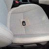 honda fit 2020 -HONDA--Fit GR1-1010243---HONDA--Fit GR1-1010243- image 9