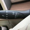 suzuki alto-lapin 2017 quick_quick_DBA-HE33S_HE33S-158014 image 16