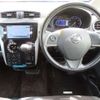 nissan dayz 2016 CFJ1837053 image 15