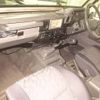 toyota land-cruiser 1995 -TOYOTA--Land Cruiser HZJ73HVｶｲ-0005974---TOYOTA--Land Cruiser HZJ73HVｶｲ-0005974- image 5