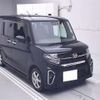 daihatsu tanto 2020 -DAIHATSU 【岐阜 582ｿ5605】--Tanto LA650S-0104566---DAIHATSU 【岐阜 582ｿ5605】--Tanto LA650S-0104566- image 1