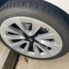 tesla tesla-model3 2021 CFJ1744590 image 6