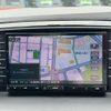 mazda cx-5 2014 -MAZDA--CX-5 KE5AW--100985---MAZDA--CX-5 KE5AW--100985- image 14