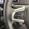 daihatsu tanto 2018 -DAIHATSU--Tanto DBA-LA600S--LA600S-0651732---DAIHATSU--Tanto DBA-LA600S--LA600S-0651732- image 23