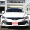 toyota mark-x 2018 -TOYOTA 【名変中 】--MarkX GRX135--6017175---TOYOTA 【名変中 】--MarkX GRX135--6017175- image 13