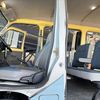 subaru sambar-van 1999 TV2-002429 image 24