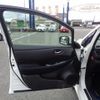 nissan leaf 2018 -NISSAN 【北九州 345ｽ1108】--Leaf ZE1--031771---NISSAN 【北九州 345ｽ1108】--Leaf ZE1--031771- image 6