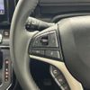 suzuki solio 2022 CFJ1818403 image 3