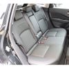 nissan aura 2024 -NISSAN--AURA 6AA-FE13--FE13-365214---NISSAN--AURA 6AA-FE13--FE13-365214- image 12