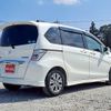 honda freed-hybrid 2012 quick_quick_GP3_GP3-1055093 image 14
