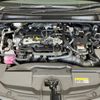 toyota prius 2023 quick_quick_MXWH60_MXWH60-4024719 image 19