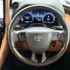 toyota vellfire 2024 CFJ1813188 image 5
