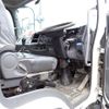 isuzu forward 2016 CFJ1844279 image 56
