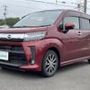 daihatsu move 2019 -DAIHATSU--Move DBA-LA150S--LA150S-2027667---DAIHATSU--Move DBA-LA150S--LA150S-2027667- image 12