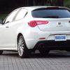 alfa-romeo giulietta 2014 quick_quick_940141_ZAR94000007350441 image 15