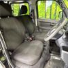 daihatsu atrai 2021 CFJ1631070 image 8