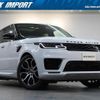 land-rover range-rover-sport 2021 quick_quick_LW2YC_SALWA2AY5KA869206 image 1