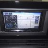 nissan serena 2023 -NISSAN 【岐阜 303ﾆ7110】--Serena GFC28-010491---NISSAN 【岐阜 303ﾆ7110】--Serena GFC28-010491- image 7