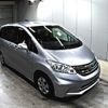 honda freed 2014 -HONDA--Freed GB3-1521204---HONDA--Freed GB3-1521204- image 1