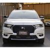 citroen ds7 2020 -CITROEN--Citroen DS7 7BA-X745G06--VR1J45GGULY018526---CITROEN--Citroen DS7 7BA-X745G06--VR1J45GGULY018526- image 14