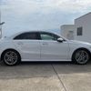 mercedes-benz a-class 2019 -MERCEDES-BENZ--Benz A Class 5BA-177147M--WDD1771472W016629---MERCEDES-BENZ--Benz A Class 5BA-177147M--WDD1771472W016629- image 14