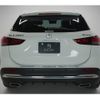 mercedes-benz gla-class 2021 -MERCEDES-BENZ--Benz GLA 3DA-247713M--W1N2477132J232562---MERCEDES-BENZ--Benz GLA 3DA-247713M--W1N2477132J232562- image 6