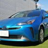 toyota prius 2019 quick_quick_DAA-ZVW51_ZVW51-8055387 image 1