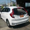 honda fit 2019 -HONDA 【名変中 】--Fit GK3--1344688---HONDA 【名変中 】--Fit GK3--1344688- image 2
