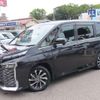 toyota voxy 2023 CFJ1706228 image 10