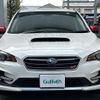 subaru levorg 2018 CFJ1840939 image 18