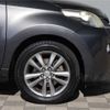 toyota ist 2008 TE5249 image 20