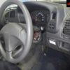 mitsubishi mirage 1998 CFJ1692873 image 6