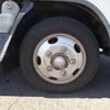 mitsubishi-fuso canter 2006 CFJ1830825 image 25