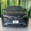 toyota harrier-hybrid 2020 quick_quick_AXUH80_AXUH80-0009074 image 14