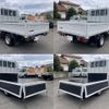 isuzu elf-truck 2013 quick_quick_TKG-NHR85A_NHR85-7013158 image 5