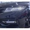 honda jade 2020 quick_quick_DBA-FR5_1104725 image 14