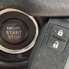 suzuki jimny 2024 CFJ1483884 image 8