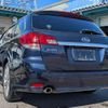 subaru legacy-touring-wagon 2012 quick_quick_DBA-BRM_BRM-008441 image 2