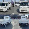daihatsu hijet-truck 2025 CFJ1771500 image 2