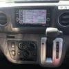 nissan caravan-van 2019 -NISSAN--Caravan Van VW2E26--116159---NISSAN--Caravan Van VW2E26--116159- image 6