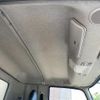 mitsubishi-fuso fighter 2018 GOO_NET_EXCHANGE_0700644A30250528W002 image 38