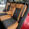 honda vezel 2018 272 image 19