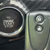 daihatsu copen 2020 quick_quick_LA400K_LA400K-0044197 image 6